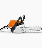 Motosierra Ms 251 Stihl